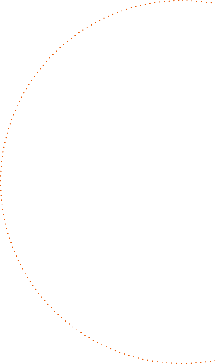 Zhejiang URUS Tools Co., Ltd.